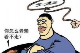 尉氏专业催债公司的市场需求和前景分析